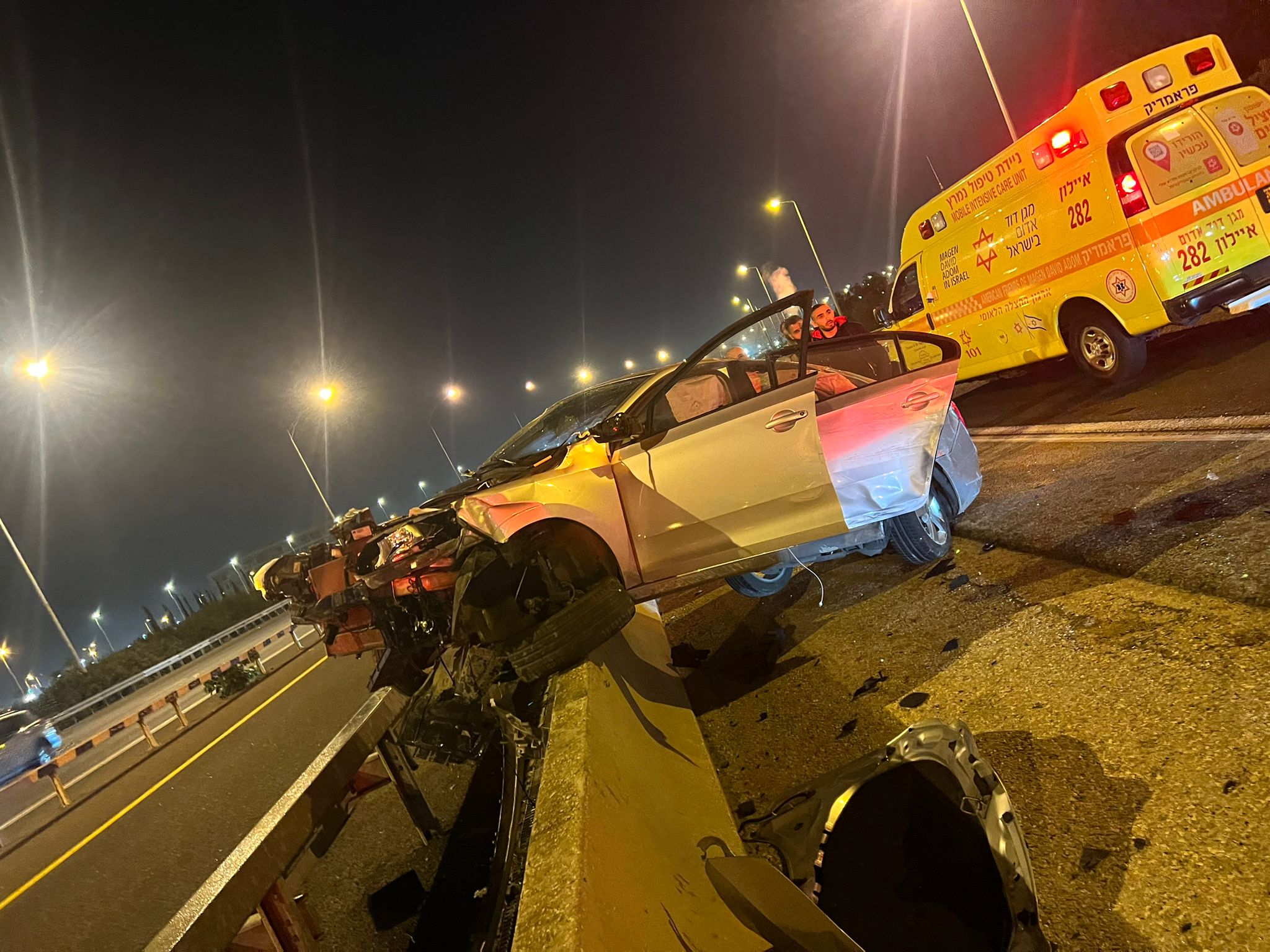 WhatsApp Image 2022-12-03 at 5.12.02 AM.jpeg